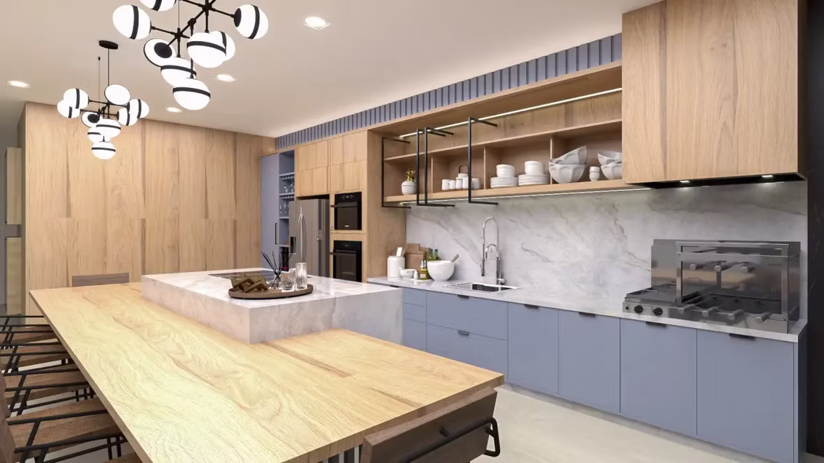 Projeto Ero Planejados 20