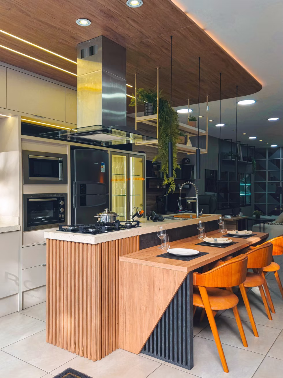 Projeto Ero Planejados 24