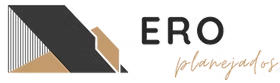 Ero Planejados